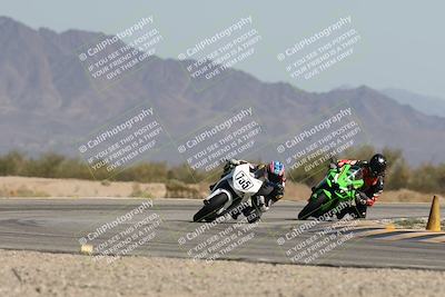 media/Oct-02-2025-Racers Edge (Thu) [[2c91cb6ab3]]/3-B Group/Session 5-Turn 15 (215pm)/